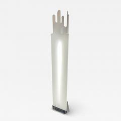 Italian Mid Century Modern Floor Lamp - 4178983