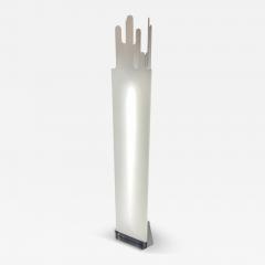 Italian Mid Century Modern Floor Lamp - 4344598