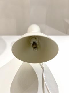 Italian Mid Century Style Double Shade Sconce - 3361444