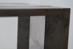 Italian Mid Century Vittorio Dassi Desk 1960s - 3145864
