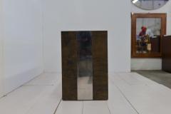 Italian Mid Century Vittorio Dassi Desk 1960s - 3145868