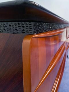 Italian Midcentury Sideboard by La Permanente Mobili di Cant 1950 - 3034685