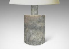 Italian Minimalist Table Lamp - 4701855
