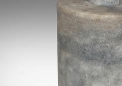 Italian Minimalist Table Lamp - 4701856