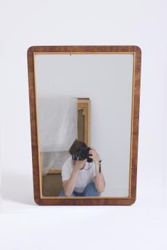 Italian Mirror - 4684455