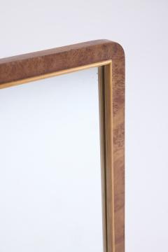 Italian Mirror - 4684456