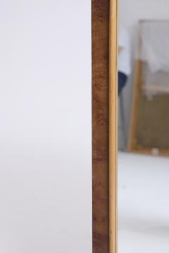 Italian Mirror - 4684457