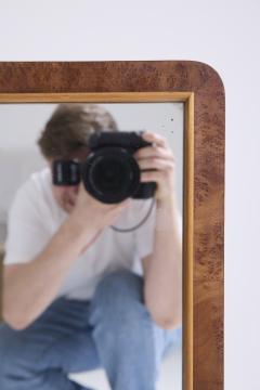 Italian Mirror - 4684458
