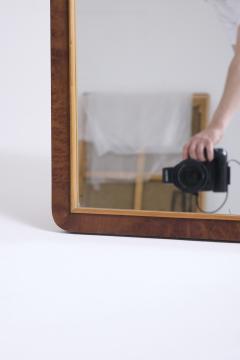 Italian Mirror - 4684459