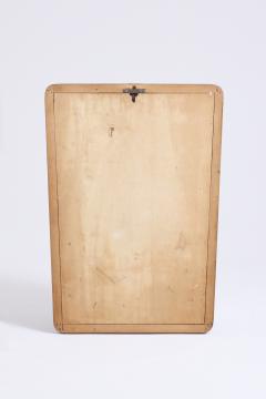 Italian Mirror - 4684460