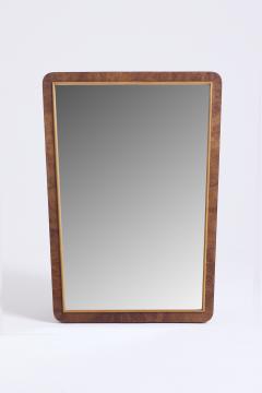 Italian Mirror - 4689093