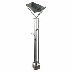 Italian Modern Floor Lamp - 4162500