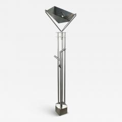 Italian Modern Floor Lamp - 4167727