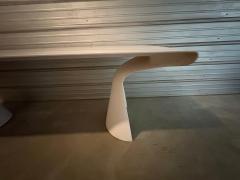 Italian Modern Table By Skitsch Milan - 4460018