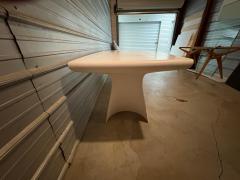 Italian Modern Table By Skitsch Milan - 4460022