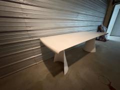 Italian Modern Table By Skitsch Milan - 4460023
