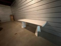 Italian Modern Table By Skitsch Milan - 4460045