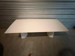 Italian Modern Table By Skitsch Milan - 4460051