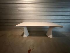 Italian Modern Table By Skitsch Milan - 4460053