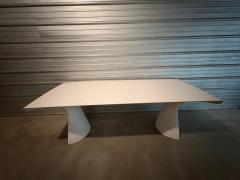 Italian Modern Table By Skitsch Milan - 4460059