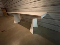 Italian Modern Table By Skitsch Milan - 4460074