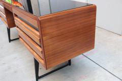 Italian Modernist Console - 1716029