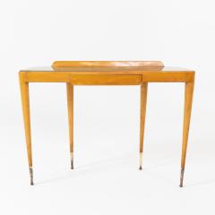 Italian Modernist Console Table - 2004369