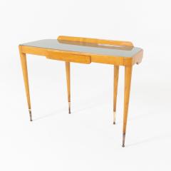 Italian Modernist Console Table - 2004370