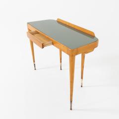 Italian Modernist Console Table - 2004371