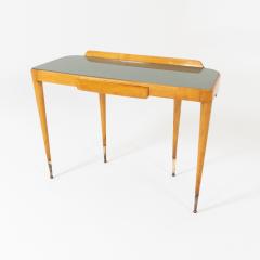 Italian Modernist Console Table - 2004377
