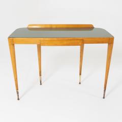 Italian Modernist Console Table - 2004378