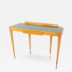 Italian Modernist Console Table - 2010099