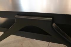 Italian Modernist Two Tier Cocktail Table - 3509531