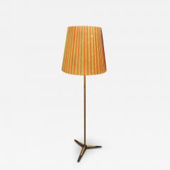 Italian Modernist floor lamp - 3817544