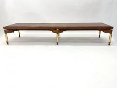 Italian Modular Dresser - 3312994