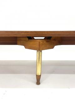 Italian Modular Dresser - 3312996