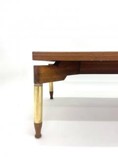 Italian Modular Dresser - 3312997