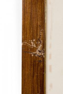 Italian Neo Classic Military Objects Print - 4516857