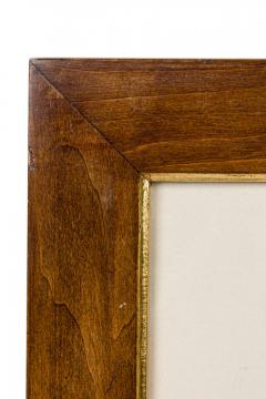 Italian Neo Classic Military Objects Print - 4516871