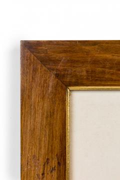 Italian Neo Classic Military Objects Print - 4516877