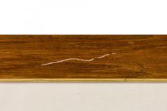 Italian Neo Classic Military Objects Print - 4516878