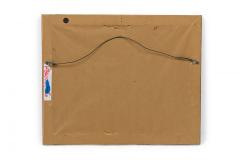 Italian Neo Classic Military Objects Print - 4517371