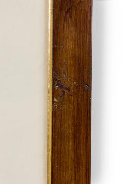 Italian Neo Classic Military Objects Print - 4517384