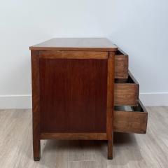 Italian Neoclassical Commode Circa 1820 - 1463678