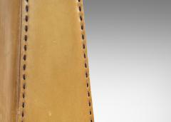 Italian Neoclassical Style Table Lamp - 4464726