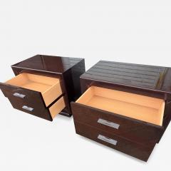 Italian Night Stands - 4816939