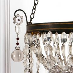 Italian Pendant Light - 3628255