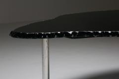 Italian Post Modern Coffee Table 1980s - 2098498