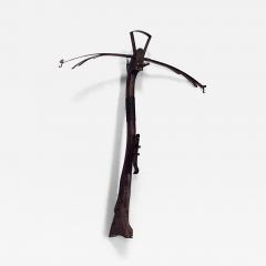 Italian Renaissance Style Crossbow - 4717112