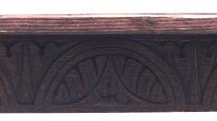 Italian Renaissance Style Oak Refectory Table - 1429673